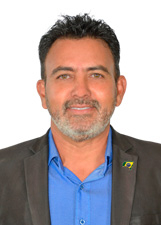 EDIMAR BEZERRA