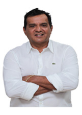 DELEGADO FEDERAL HUMBERTO