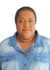 PROFESSORA JOANA