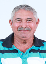 ARI JOSE RICARDO