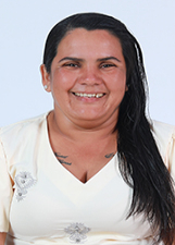DIVINA