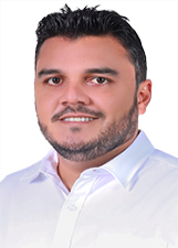 RICARDO DA FARMACIA