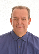 CACÁ LÚCIO