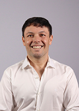 GILVAN DOURADO