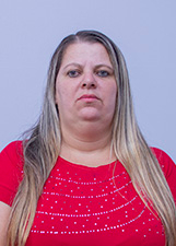 LUCIARA FERREIRA 