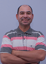 IKEDO PINTO RIBEIRO