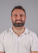 EDER CASSIO