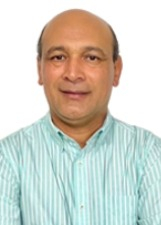 MARTINHO