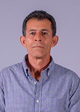 ANTONIO VITORIO (TOE VITORIO)