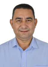 GILMAR DA PREFEITURA