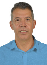 ADRIANO AGRÔNOMO