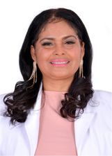 CIDA COSTA NETA SEU ESTEVÃO