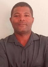 ALISSON BAIANO