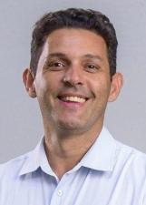 ZÉ ANTÔNIO