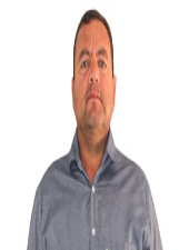 ZEQUITO DO AMADEUS