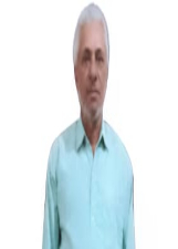 DELCI