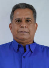 CARLOS ANTONIO DA SILVA