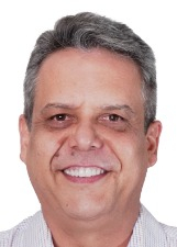 RAFAEL MELO