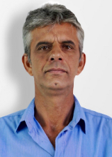 CEZAR PAI DO MATO