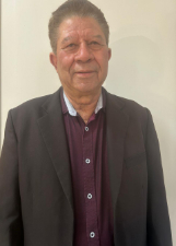JOSE SANTANA