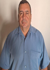 ALCINEZIO