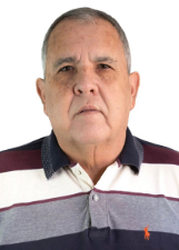 ROBERTO MENDES