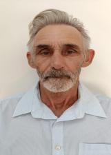 AMÉRICO