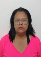 ANGELITA