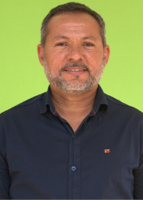 JOSE MARTINS