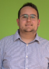 GUILHERME DA RS USINAGEM