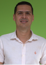 INÁCIO BOMBEIRO