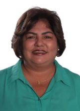 BETINHA DO ADÃO