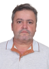 BATATINHA