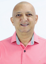 ALEXANDRE ARS CELULARES