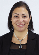 CÉLIA MENDES