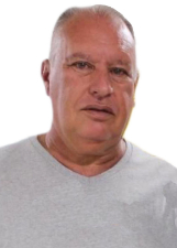 JOÃO BATISTÃO