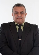 ELI CRENTE