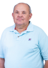 SILVANO