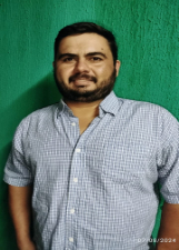 FERNANDO DA NÚBIA