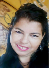 ANGELA DO CHÃO DE ESTRELA