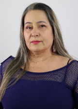 CRIS MORAIS