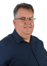 DR PAULO ANDRADE