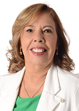 MARCIA DO EDMILSON