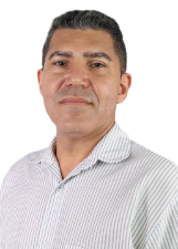 JUNIO CÉSAR