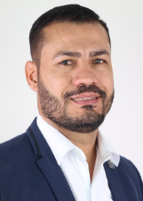 DR ALESSANDRO GOMES