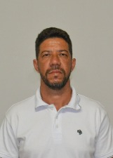 GLICÉRIO JÚNIOR