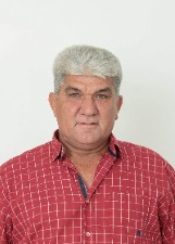 WILLIAM SEABRA