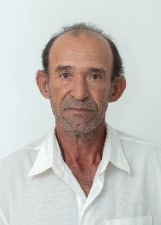 ROSALVO ROSO