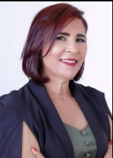 SONIA MARIA DE OLIVEIRA