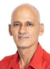 ALEXANDRE SERRINHA